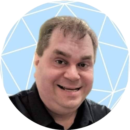all-in-one-solution Jon Davis Jr.